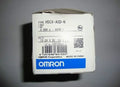 H5CX-ASD-N H5CX ASD N 1PC NEW IN BOX Omron Timer free shipping
