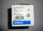 H5CX-ASD-N H5CX ASD N 1PC NEW IN BOX Omron Timer free shipping