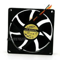 1pc new ADDA 9CM 9025 24V 0.15A AD0924HB-A72GL