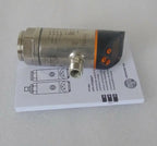 New  IFM PN7071  Pressure sensor  free shipping