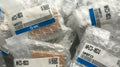 1pc MHZ2-16D3 MHZ216D3 SMC Pneumatic finger free shipping