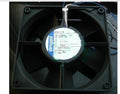 1pc new fan 4312/17GM DC12V 3W ebmpapst 120*120*32 freeship