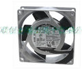 1pc new fan R87F-A1A93HP AC100V OMRON 92*92*25 freeship