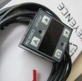 1PC New in box Keyence AP-31KP AP 31KP free shipping