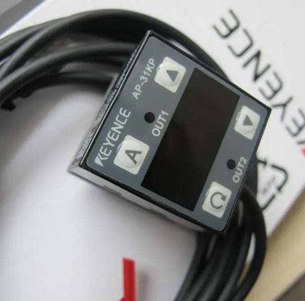 1PC New in box Keyence AP-31KP AP 31KP free shipping
