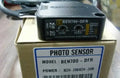 BEN700-DFR BEN700DFR New AUTONICS proximity switch free shipping