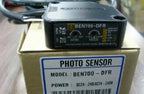 BEN700-DFR BEN700DFR New AUTONICS proximity switch free shipping
