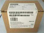 6ES7288-3AE08-0AA0 6ES7 288-3AE08-0AA0 PLC Module Siemens NEW