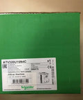 1PC New Schneider ATV320U07N4C