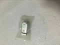1PC NEW FESTO ADVUL-16-5-P-A (156851)