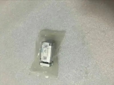 1PC NEW FESTO ADVUL-16-5-P-A (156851)