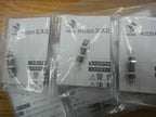 1PC NEW MISUMI MAKC0604B free shipping