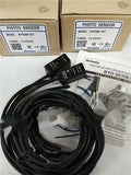 1pc new BYD3M-TDT Autonics