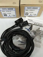 1pc new BYD3M-TDT Autonics