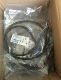 XCMD2102L1 1PC NEW IN BOX Schneider Limit Switch free shipping