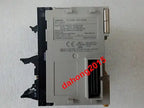 New in box OMRON PLC Unit CJ1W-NC434 CJ1WNC434