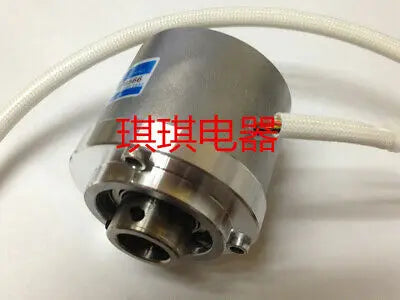 1pc new TS2651N141E78 TAMAGAWA