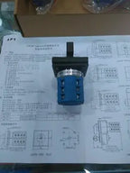 1pc new LW39 16A LW39-16B-40B-303/3 SIEMENS