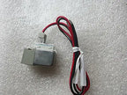VH212-02 NEW 1pc SMC solenoid valve