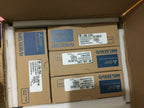 New in box Mitsubishi MR-J2M-P8A free shipping