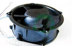 1pc new fan W1G180-AA01-24 TYP2224/21 ebmpapst 200*70 ABB freeship