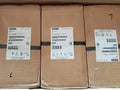 1pc new 6GK7443-1EX11-0XE0 6GK7 443-1EX11-0XE0