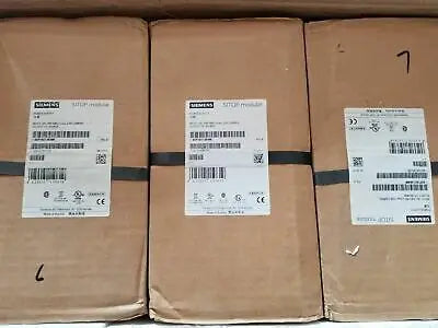 1pc new 6GK7443-1EX11-0XE0 6GK7 443-1EX11-0XE0