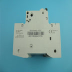 1pc     Siemens  4P  40A  5SY6440-7CC   circuit  breaker  free shipping