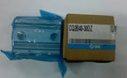 CQ2B40-30DZ CQ2B4030DZ 1PC New SMC air cylinder free shipping