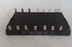 7MBR25NE120 1pcs New Fuji MODULE TRANSISTOR IGBT POWER free shipping