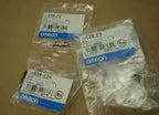 E39-F3A E39F3A NEW OMRON Fiber Optic Focus Lens free shipping