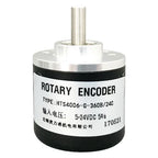 1pc new HTS4006-G-360B/24C