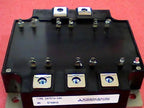 CM75TU-24H CM75TU24H NEW MITSUBISHI module free shipping