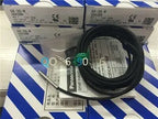 1pc new Panasonic GX-3S-R