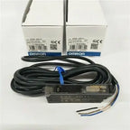 1pc new E3X-ZD11