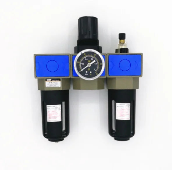 1PC NEW SHAKO UFRL-03 free shipping
