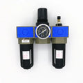 1PC NEW SHAKO UFRL-03 free shipping