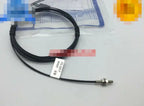 1PC New  Autonics FD-320-F