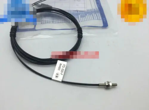 1PC New  Autonics FD-320-F