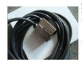 1pc new E3ZM-CT81-D E3ZM-CT81 5m