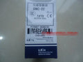 GMC-22 GMC22 AC220V 1PC New LS (LG) Contactor free shipping
