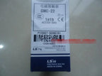 GMC-22 GMC22 AC220V 1PC New LS (LG) Contactor free shipping