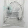 1pc new FESTO SMBR-8-8/100-S6 538937