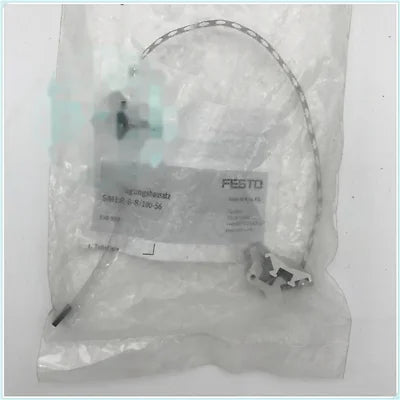 1pc new FESTO SMBR-8-8/100-S6 538937