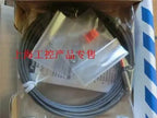 1pc new Panasonic FD-60