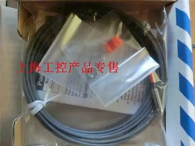 1pc new Panasonic FD-60