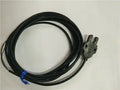 1pc new EE-SX770A