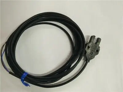 1pc new EE-SX770A
