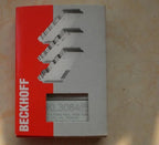 New  BECKHOFF  KL3064   free shipping