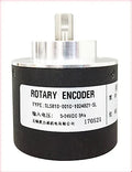 1pc new SL5810-001C-1024BZ1-5L